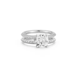 Nora Ring