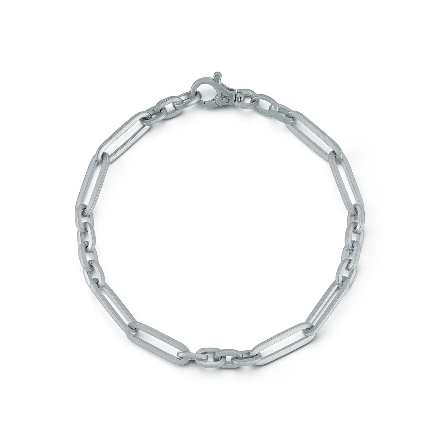 Paige Chain Bracelet
