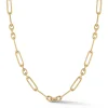 Paige Chain Necklace