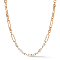 Paige Necklace
