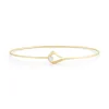 Penelope Hook Bangle