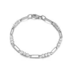 Pia Chain Bracelet