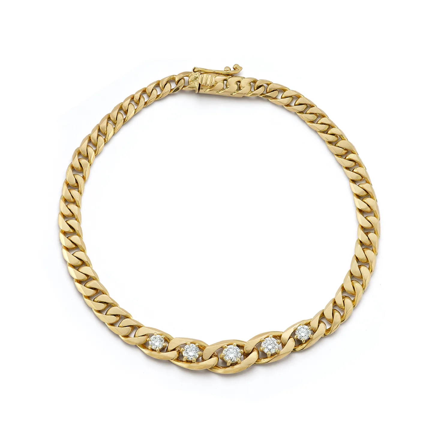 Piper Bracelet