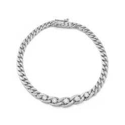 Piper Bracelet