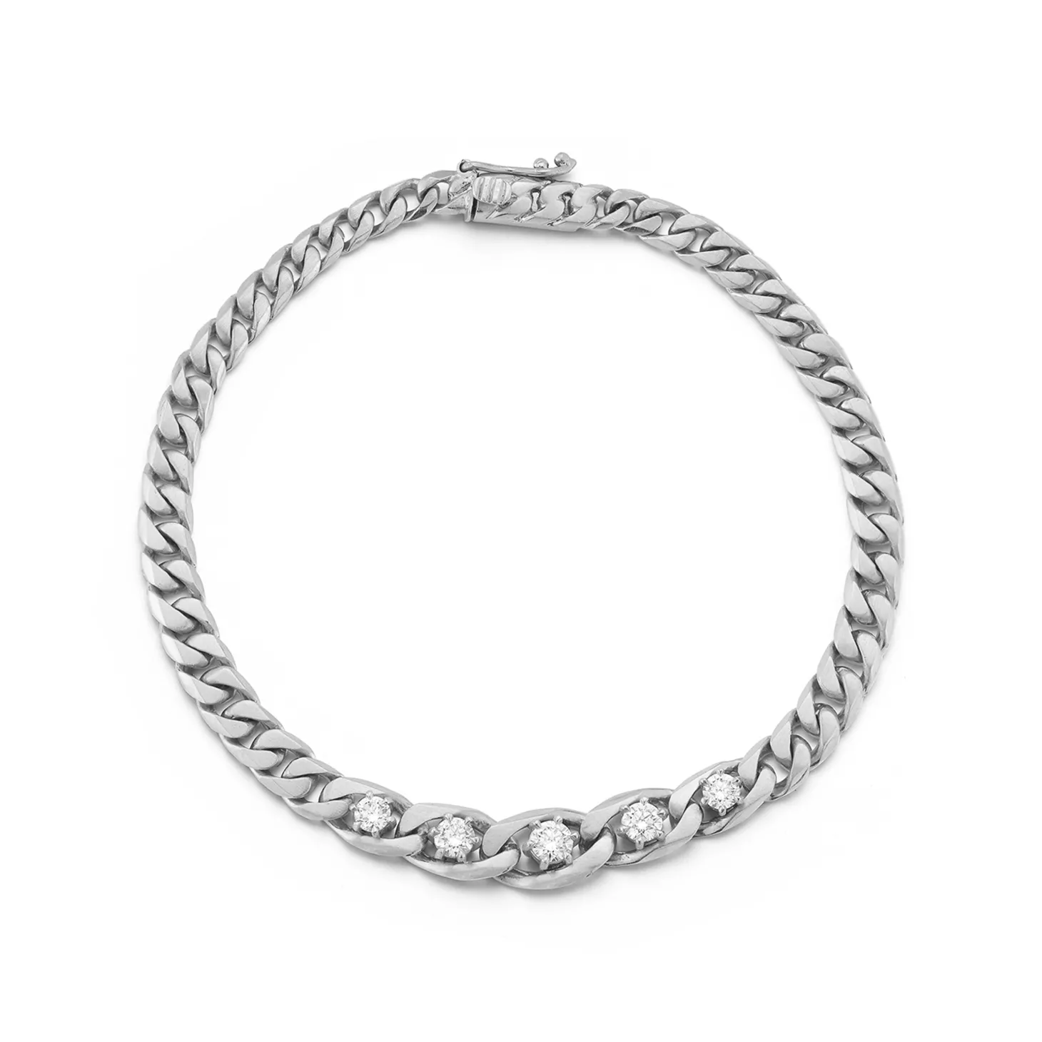 Piper Bracelet