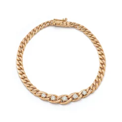 Piper Bracelet