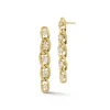 Piper Drop Earrings