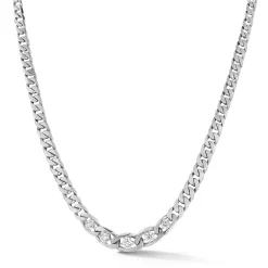 Piper Necklace