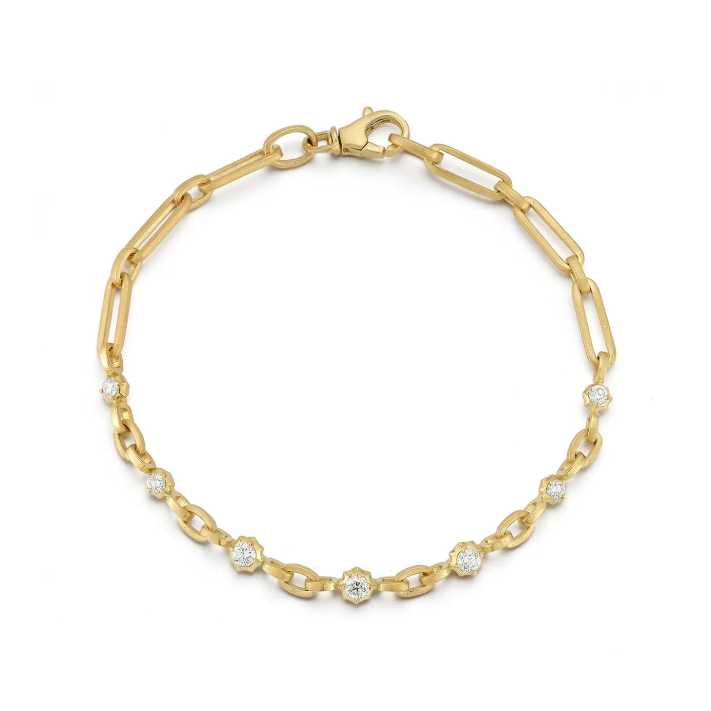 Pippa Bracelet