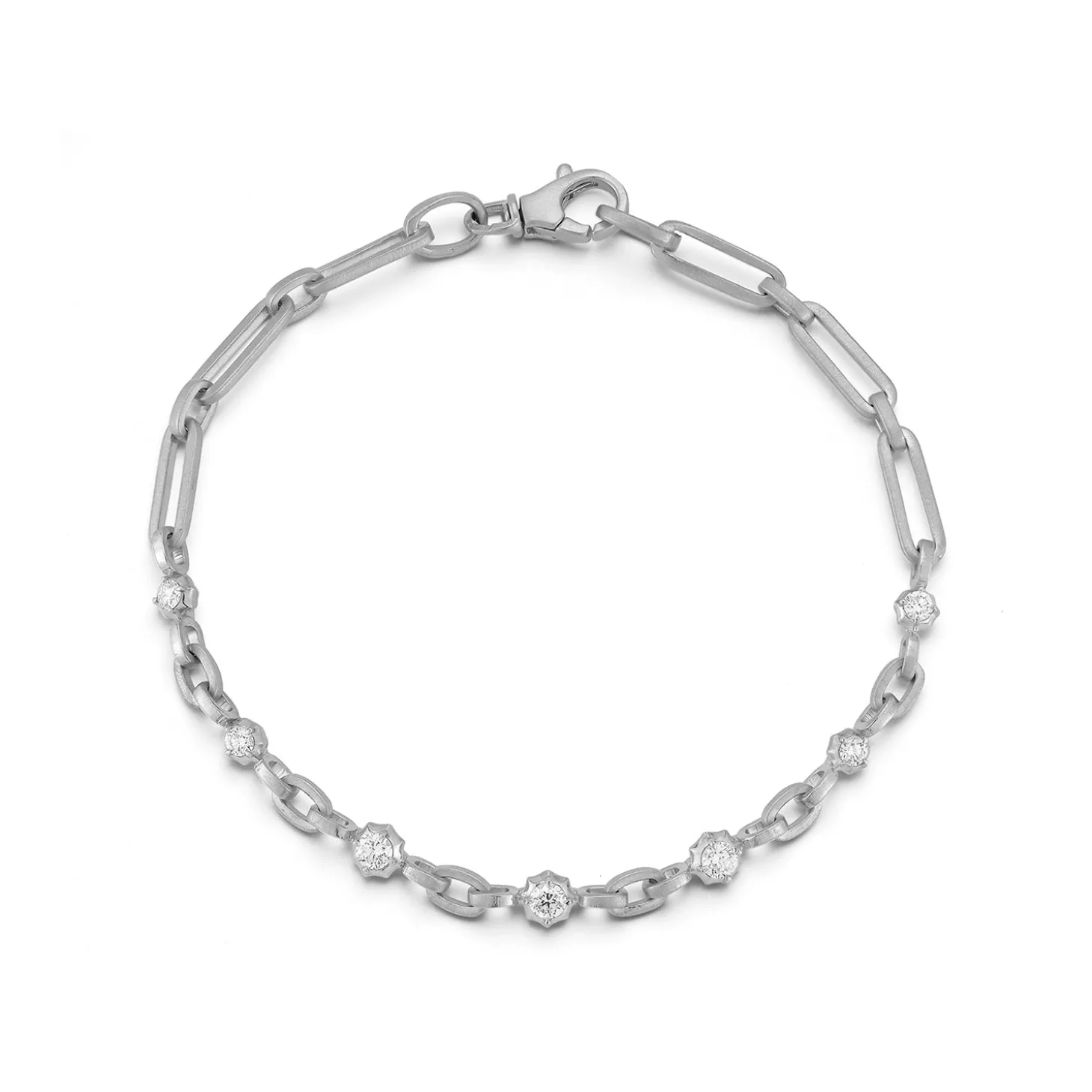Pippa Bracelet