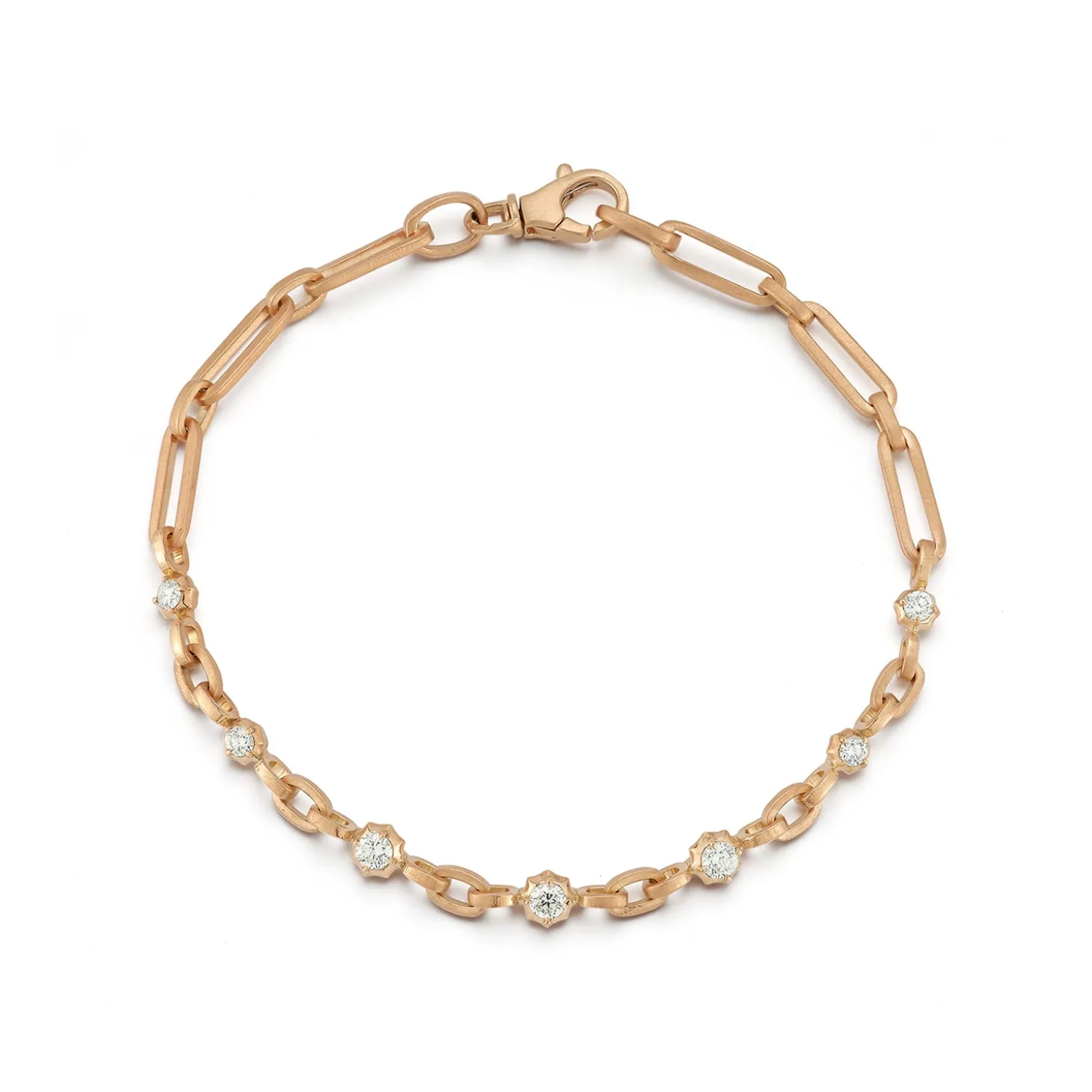 Pippa Bracelet