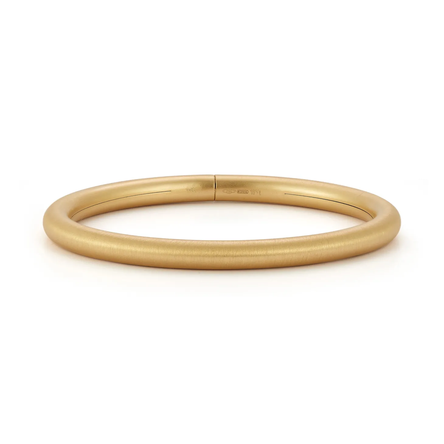 Plié Bangle 5.0
