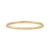 Plié Bangle 3.0