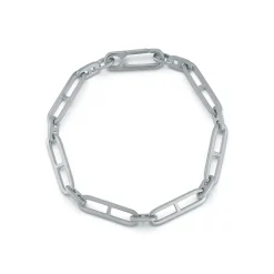 Poppy Chain Bracelet