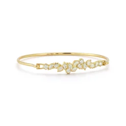 Posey Bangle