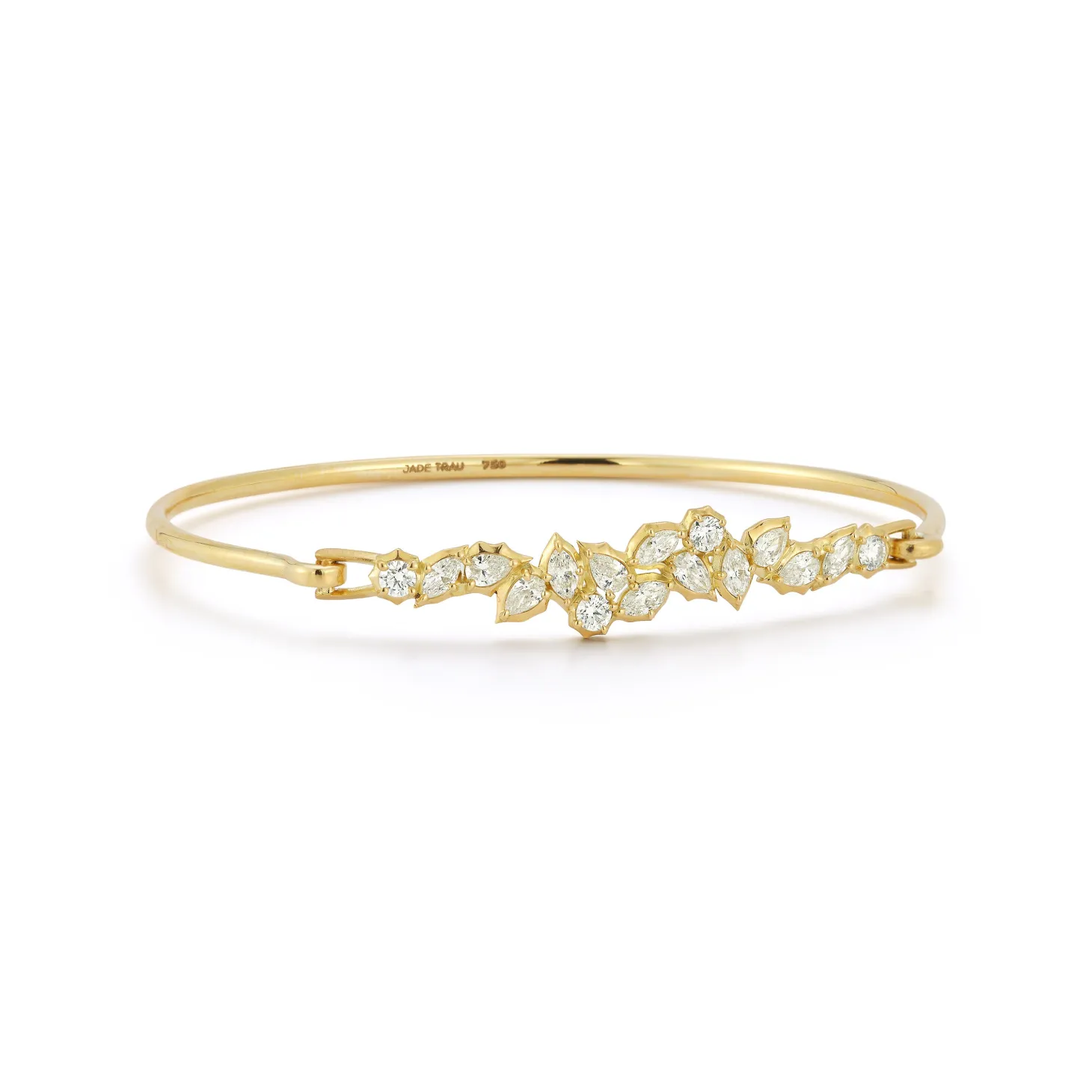 Posey Bangle