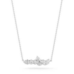 Posey Bar Pendant