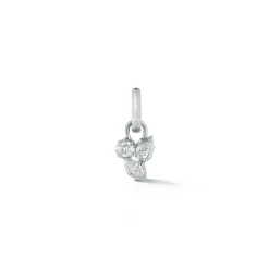 Posey Cluster Charm
