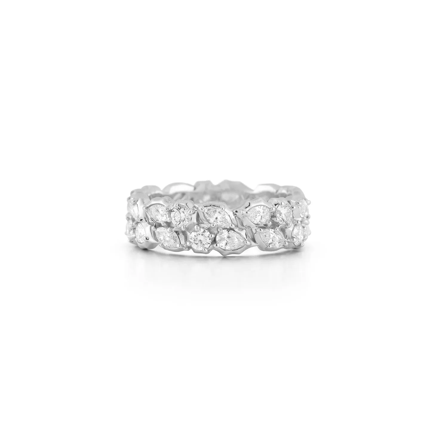 Posey Eternity Band