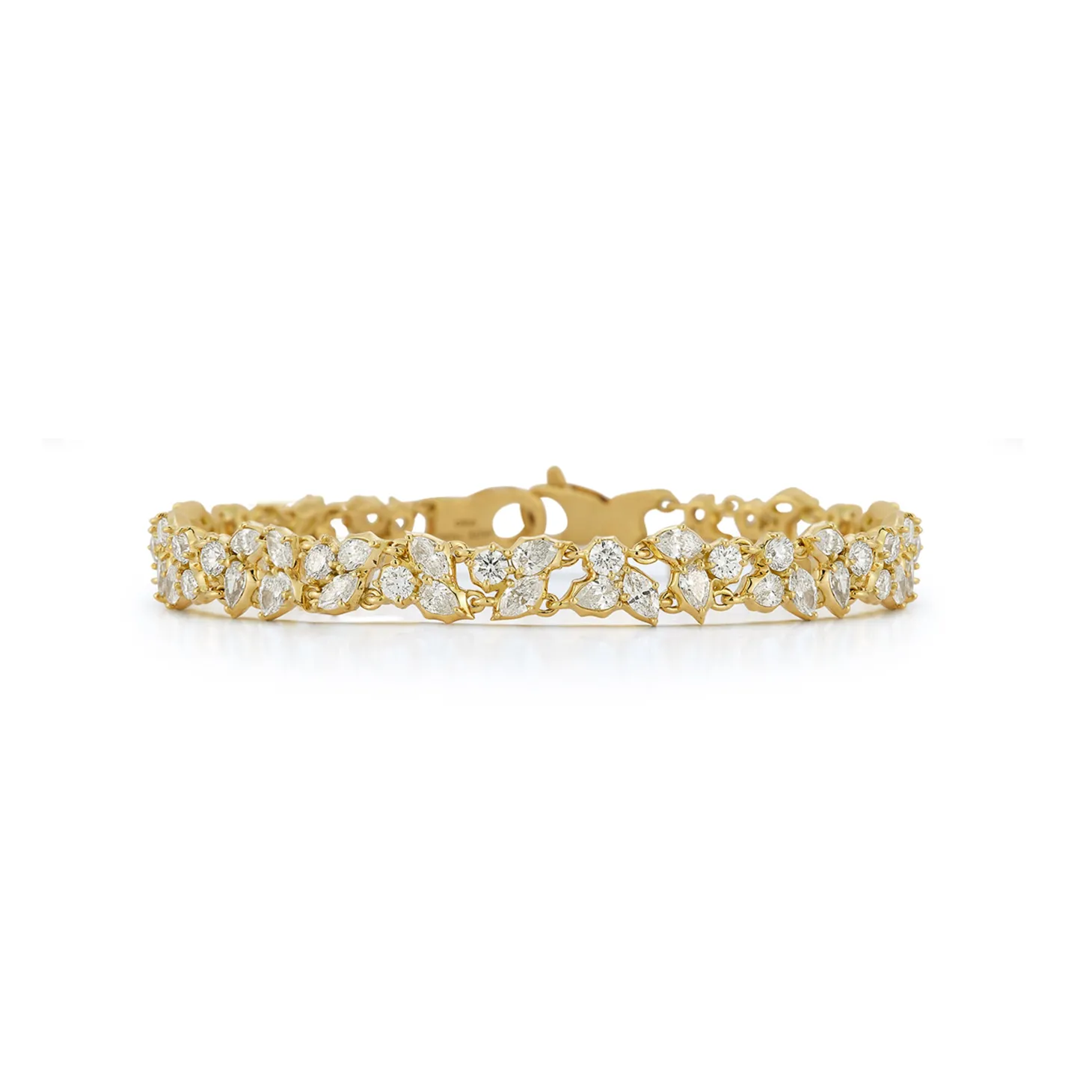 Posey Line Bracelet