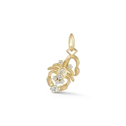 Scorpio Charm