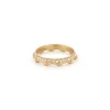 Seline Stacking Band