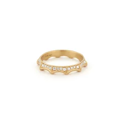 Seline Stacking Band
