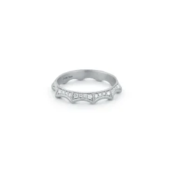 Seline Stacking Band
