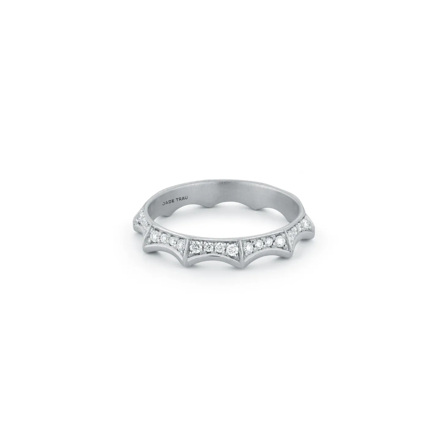 Seline Stacking Band