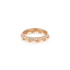 Seline Stacking Band