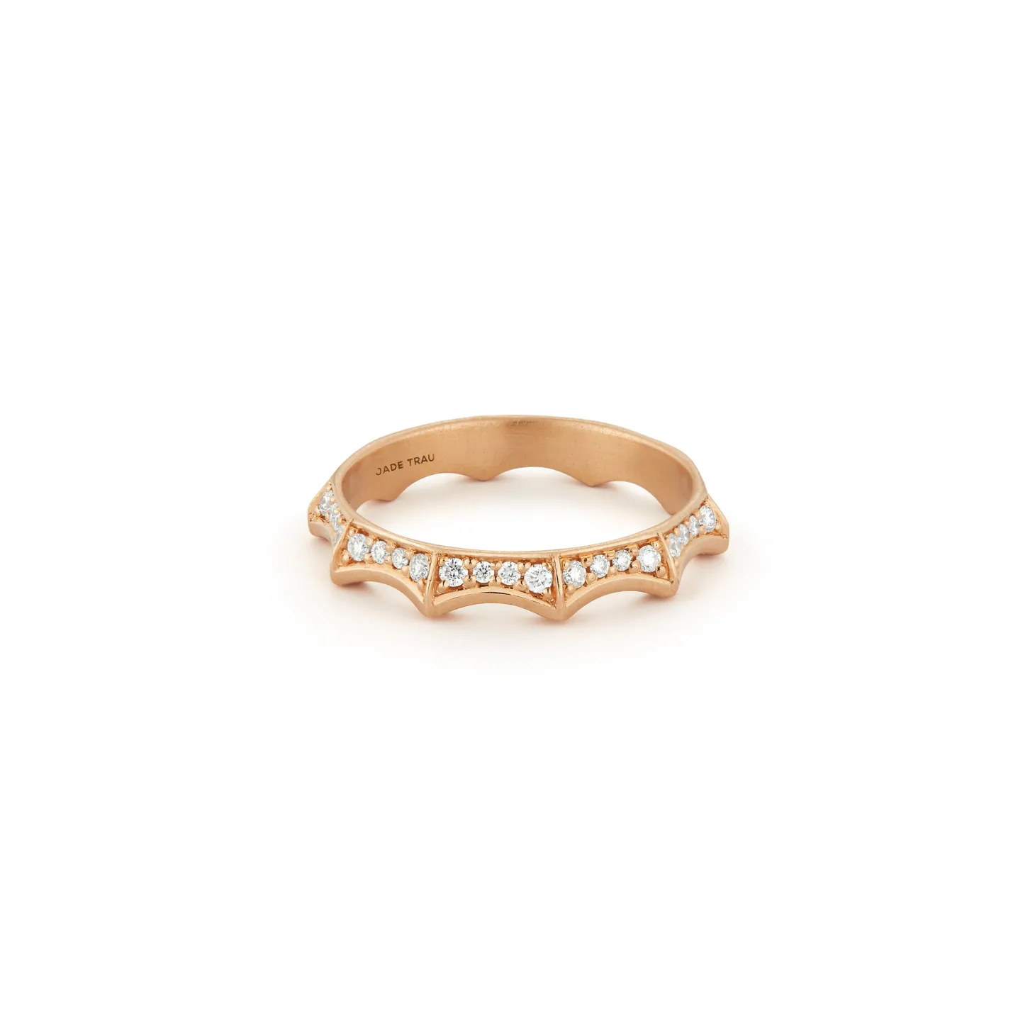Seline Stacking Band