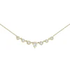 Small Envoy Necklace