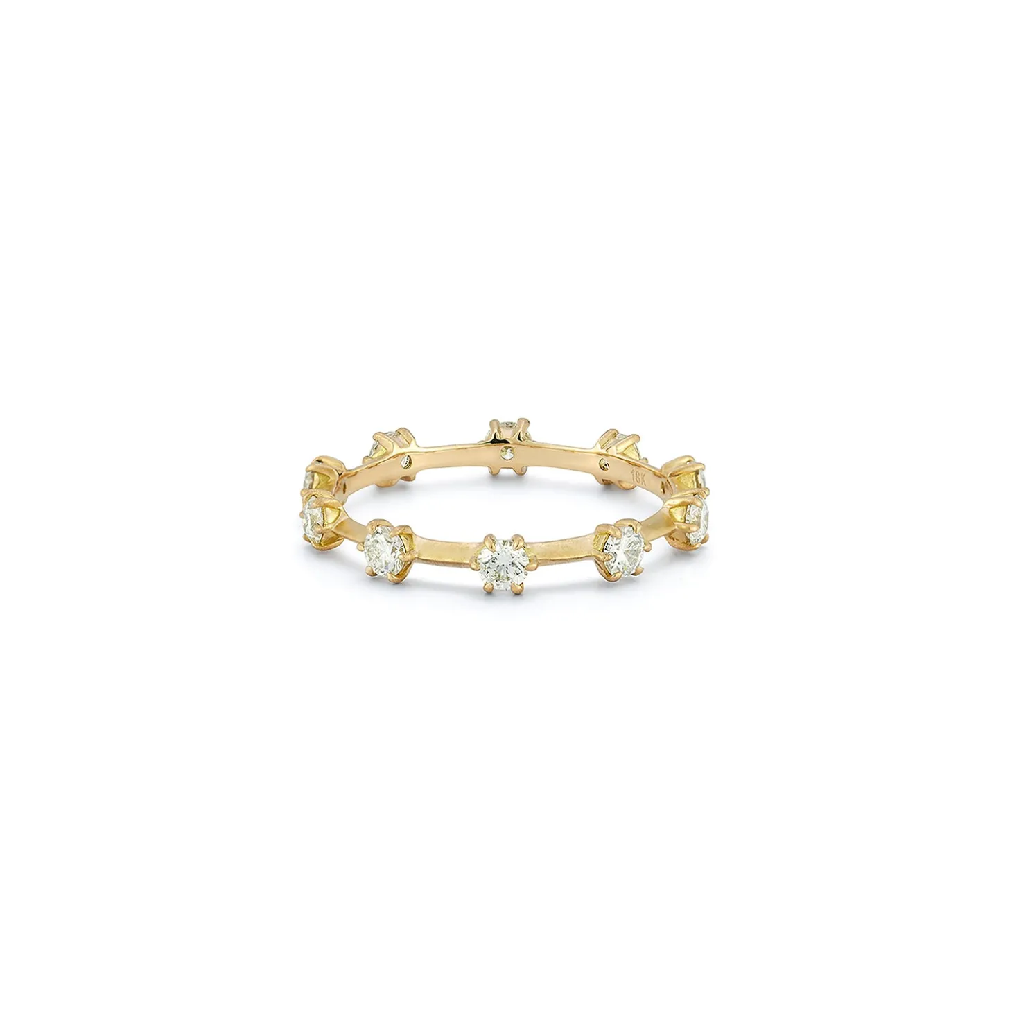 Small Kismet Band