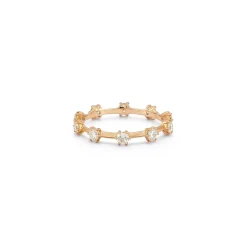 Small Kismet Band