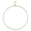 Small Maverick Choker