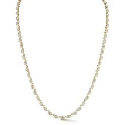 Small Maverick Choker
