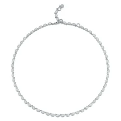 Small Maverick Choker