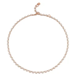 Small Maverick Choker