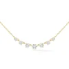 Small Penelope Necklace