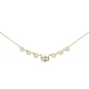 Small Vanguard Necklace
