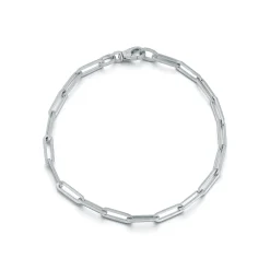 Tatum Chain Bracelet