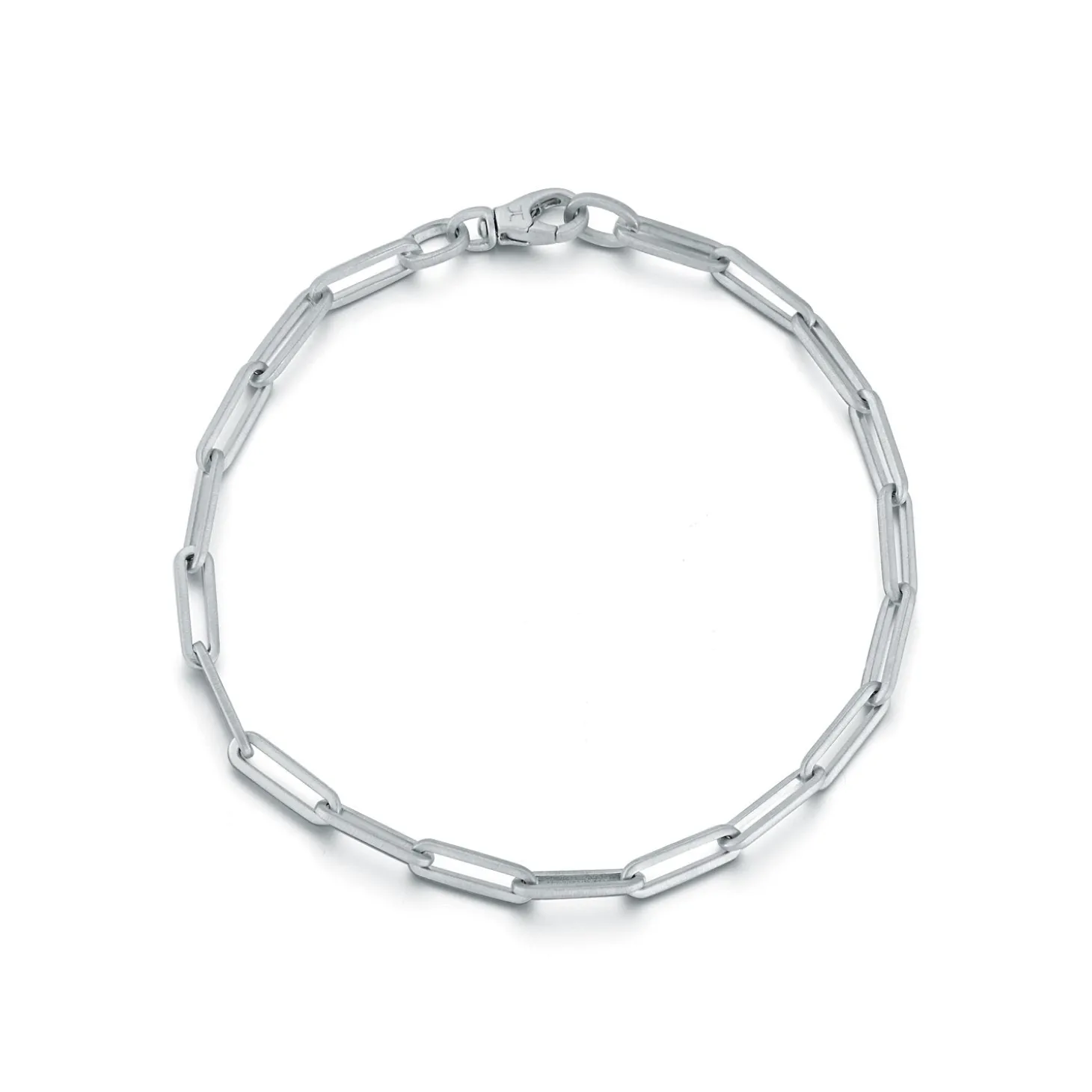 Tatum Chain Bracelet