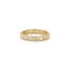 Vanguard Eternity Band