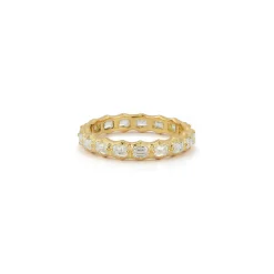 Vanguard Eternity Band