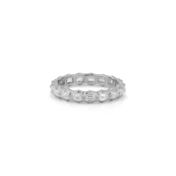 Vanguard Eternity Band