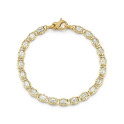 Vanguard Eternity Bracelet