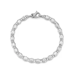 Vanguard Eternity Bracelet
