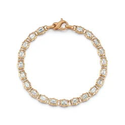 Vanguard Eternity Bracelet
