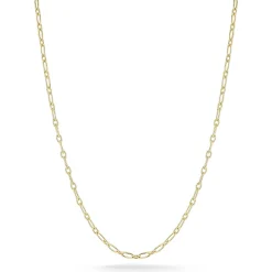 Willa Chain Necklace